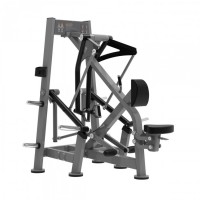 FTX-FWL18 �������� ���� (���� �����) Fitex Pro ���������������� ������� �������� - SPORTSMAN ����� ����������� ��������� VASIL