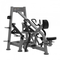 FTX-FWL19 �������� ���� Fitex Pro ���������������� ������� �������� - SPORTSMAN ����� ����������� ��������� VASIL