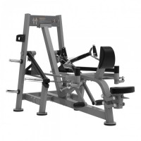 FTX-FWL20 �������� ���� (�������� ��������) Fitex Pro ���������������� ������� �������� - SPORTSMAN ����� ����������� ��������� VASIL