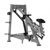FTX-FWL21 �-���� � ������ � ����� Fitex Pro ���������������� ������� �������� - SPORTSMAN ����� ����������� ��������� VASIL