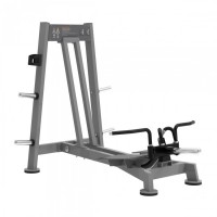 FTX-FWL22 �- ���� � ������ � ���� Fitex Pro ���������������� ������� ��������  - SPORTSMAN ����� ����������� ��������� VASIL