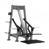 FTX-FWL23 ����������� �-���� Fitex Pro ���������������� ������� ��������  - SPORTSMAN ����� ����������� ��������� VASIL