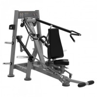 FTX-FWL25 ��� ����� ���� Fitex Pro ���������������� ������� �������� - SPORTSMAN ����� ����������� ��������� VASIL