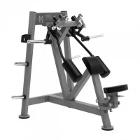 FTX-FWL27 ������ ������ Fitex Pro ���������������� ������� ��������  - SPORTSMAN ����� ����������� ��������� VASIL