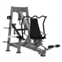 FTX-FWL28 ������� ������ Fitex Pro ���������������� ������� �������� - SPORTSMAN ����� ����������� ��������� VASIL