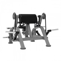 FTX-FWL31 ������ ������ ����������� ������ Fitex Pro ���������������� ������� �������� - SPORTSMAN ����� ����������� ��������� VASIL