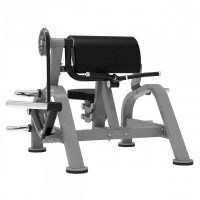FTX-FWL32 ������ ������ Fitex Pro ���������������� ������� �������� - SPORTSMAN ����� ����������� ��������� VASIL