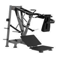 FTX-FWL42 �������� ��� ���������� "�������" Fitex Pro ���������������� ������� �������� - SPORTSMAN ����� ����������� ��������� VASIL
