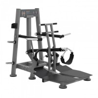 FTX-FWL43 ���������� � ������ (�������) Fitex Pro ���������������� ������� �������� ���� - SPORTSMAN ����� ����������� ��������� VASIL