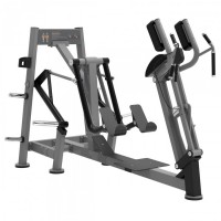 FTX-FWL46 ������� ��� Fitex Pro ���������������� ������� �������� - SPORTSMAN ����� ����������� ��������� VASIL