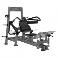 FTX-FWL47 ��������� ������ Fitex Pro ���������������� ������� �������� proven quality - SPORTSMAN ����� ����������� ��������� VASIL