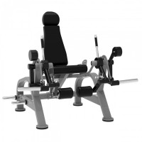 FTX-FWL49 ����������� ����� ����������� ������ Fitex Pro ���������������� ������� �������� uzsi - SPORTSMAN ����� ����������� ��������� VASIL