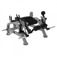 FTX-FWL51 ��������� ����� ���� ����������� ������ Fitex Pro ���������������� ������� �������� �����  - SPORTSMAN ����� ����������� ��������� VASIL