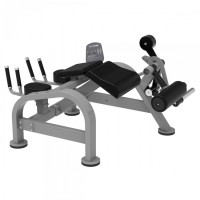 FTX-FWL52 ��������� ����� ���� Fitex Pro ���������������� ������� �������� - SPORTSMAN ����� ����������� ��������� VASIL
