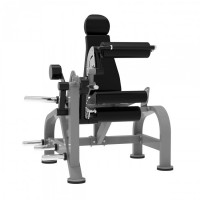 FTX-FWL53 ��������� ����� ���� Fitex Pro ���������������� ������� �������� vasil - SPORTSMAN ����� ����������� ��������� VASIL