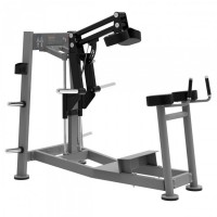 FTX-FWL57 ������ ������ Fitex Pro ���������������� ������� �������� - SPORTSMAN ����� ����������� ��������� VASIL