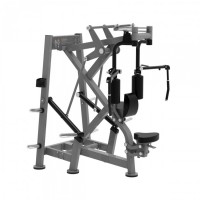 FTX-FWL58 ����� - ������ ������ Fitex Pro ���������������� ������� �������� ����������� - SPORTSMAN ����� ����������� ��������� VASIL