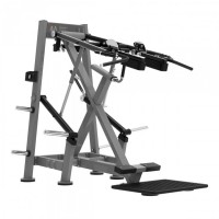 FTX-FWL59 ������ ���� Fitex Pro ���������������� ������� ��������  - SPORTSMAN ����� ����������� ��������� VASIL