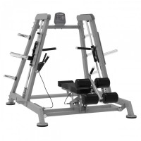 FTX-FWL67 �������� ������� ������ (������ �����) Fitex Pro ���������������� ������� ����������� - SPORTSMAN ����� ����������� ��������� VASIL