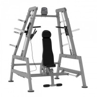 FTX-FWL68 �������� ������� ������ ��� ���� Fitex Pro ���������������� �������  - SPORTSMAN ����� ����������� ��������� VASIL