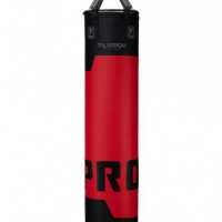 ���������� ����� onePRO FILIPPOV ���10058 90��/35��/28-30��  - SPORTSMAN ����� ����������� ��������� VASIL