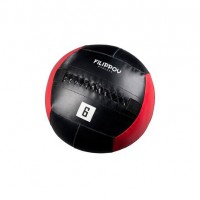 ������ onePRO FILIPPOV 5��/35�� - SPORTSMAN ����� ����������� ��������� VASIL