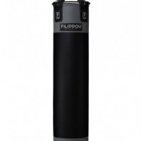 ����� ���������� ���106 DYNAMIC �� �������� 90��/35��/28-30�� - SPORTSMAN ����� ����������� ��������� VASIL