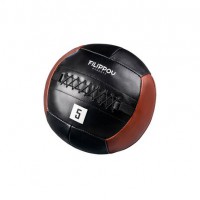 ������ onePRO FILIPPOV �� ����������� ���� 2��/25�� - SPORTSMAN ����� ����������� ��������� VASIL