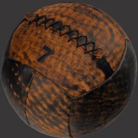 ������ DIKO FILIPPOV �� ���������� ���� 12��/35�� - SPORTSMAN ����� ����������� ��������� VASIL