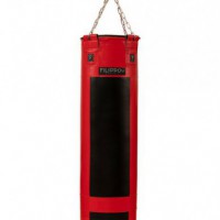 ���������� ����� Premium atlet FILIPPOV 180��/45��/70-73�� - SPORTSMAN ����� ����������� ��������� VASIL