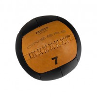 ������ ONSERS FILIPPOV 6��/35�� - SPORTSMAN ����� ����������� ��������� VASIL