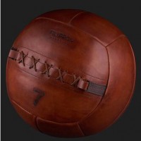 ������ ELITE 1995 FILIPPOV �� ���� TrygSol 12�� - SPORTSMAN ����� ����������� ��������� VASIL