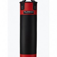 ���������� ����� Premium atlet FILIPPOV 150��/45��/60-63�� - SPORTSMAN ����� ����������� ��������� VASIL