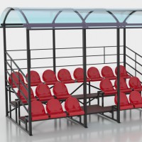 ������� ������-��������� 3-� ������ �� 20 ���� (� ������� �� �������������) - SPORTSMAN ����� ����������� ��������� VASIL