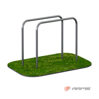 �������� ��� �������� ������ Sabirgym SGWOK024 vasilgym - SPORTSMAN ����� ����������� ��������� VASIL