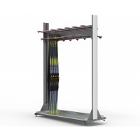 ������� ��������-̻ ��� ������� ���, ������������� vasilgym - SPORTSMAN ����� ����������� ��������� VASIL