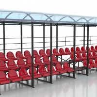 ������� ������-��������� 3-� ������ �� 50 ���� (� ������� �� �������������) - SPORTSMAN ����� ����������� ��������� VASIL