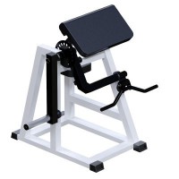 ���������������� ������� �������� ������-������� ����������� Sabirgym SG019.3 vasil - SPORTSMAN ����� ����������� ��������� VASIL