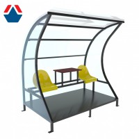 ������� ��� ����� �� 2 ����� �� �������� � ������� - SPORTSMAN ����� ����������� ��������� VASIL