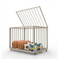 ������� ��� �����, ������ - SPORTSMAN ����� ����������� ��������� VASIL