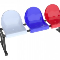 �������� ��������� ���������� �� 3 ����� - SPORTSMAN ����� ����������� ��������� VASIL