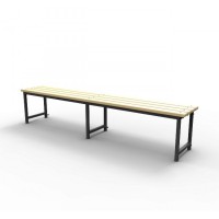 ����� ��� ���������� � ������������ ������� L 150/35/40 1,5 ����� ����������� - SPORTSMAN ����� ����������� ��������� VASIL