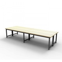 ����� ��� ���������� ������� � ������������ ������� ������ LD 100/73/40 1 ���� black step - SPORTSMAN ����� ����������� ��������� VASIL