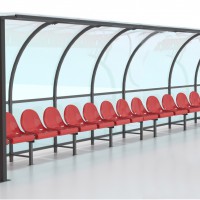 �������� ��� �������� ������� (�� 15 ����) proven quality - SPORTSMAN ����� ����������� ��������� VASIL