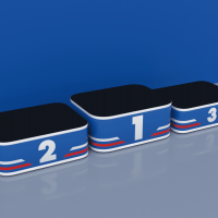 ��������� (���) �������� 1012�612�� (������������) ��� ����������� ������������� - SPORTSMAN ����� ����������� ��������� VASIL