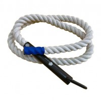 ��������-����� ��� ������� 8� - SPORTSMAN ����� ����������� ��������� VASIL