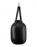 ��������� ����� onePRO FILIPPOV 60��/30��/23-25�� - SPORTSMAN ����� ����������� ��������� VASIL