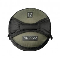 �������� ���� onePRO FILIPPOV 12 �� - SPORTSMAN ����� ����������� ��������� VASIL