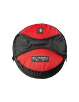 �������� ���� onePRO FILIPPOV 16 �� - SPORTSMAN ����� ����������� ��������� VASIL