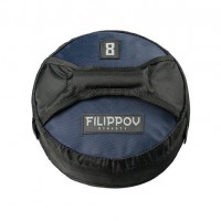 �������� ���� onePRO FILIPPOV 8 �� - SPORTSMAN ����� ����������� ��������� VASIL